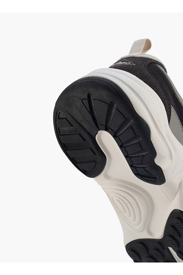 ربط الحذاء - 5