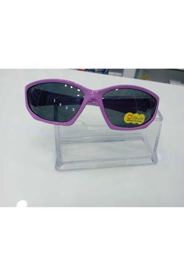 CHILDRENS GLASSES - 2