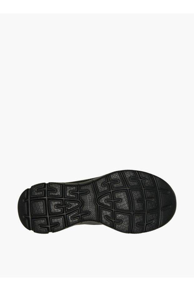 E-BrandsFootwearWomens Shoes - 5