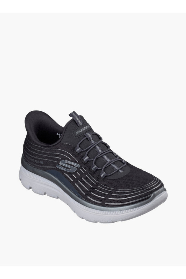 E-BrandsFootwearWomens Shoes