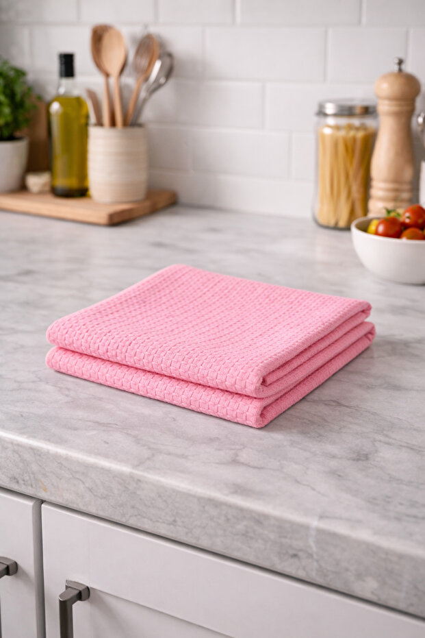 Kitchen Drying Cloth - 2