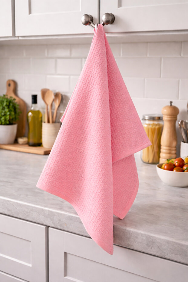 Kitchen Drying Cloth - 1
