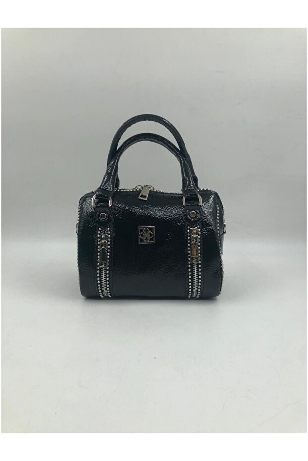 Geantă de umăr Y6460 - 1