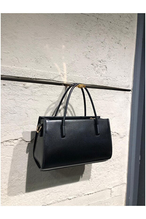 حقيبة كتف B35205 - 1