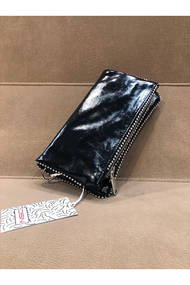 حقيبة كتف YK4796