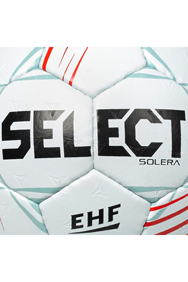 Minge handbal Solera 22 EHF - 2