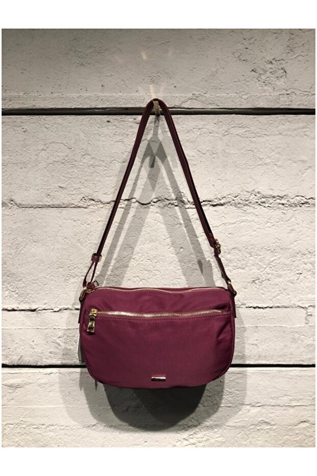 B36024 rame Torba - 1