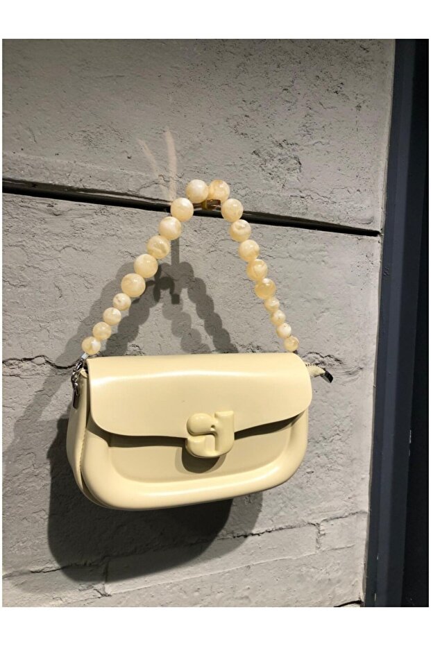 B35110 Geantă de umăr - 1