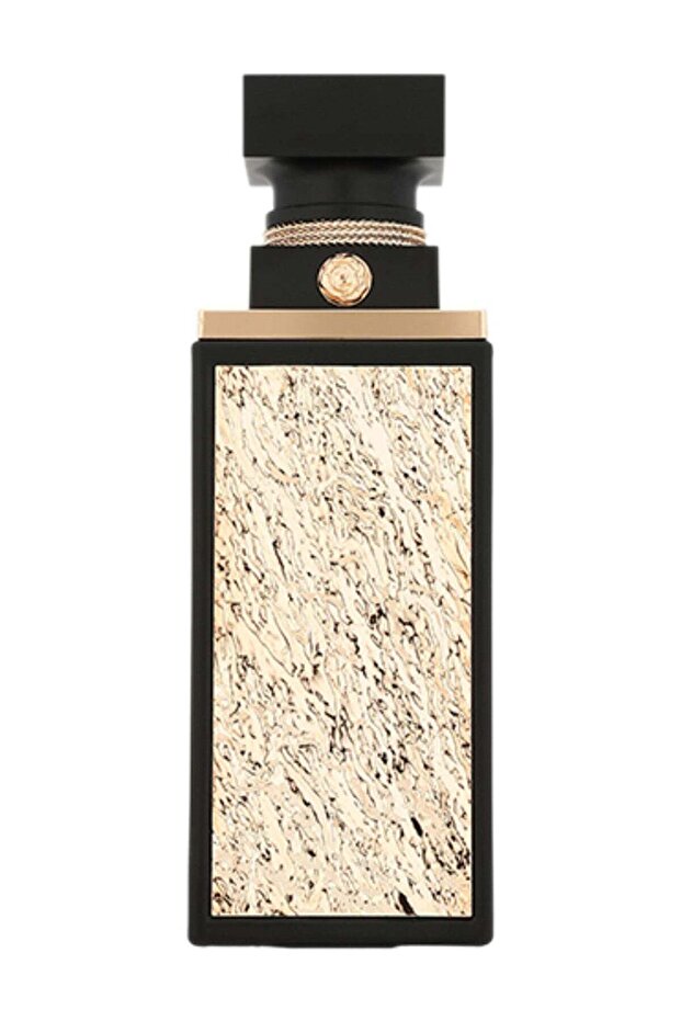 Varakh Gold - Eau de Perfume, Perfume For Men, 100ml