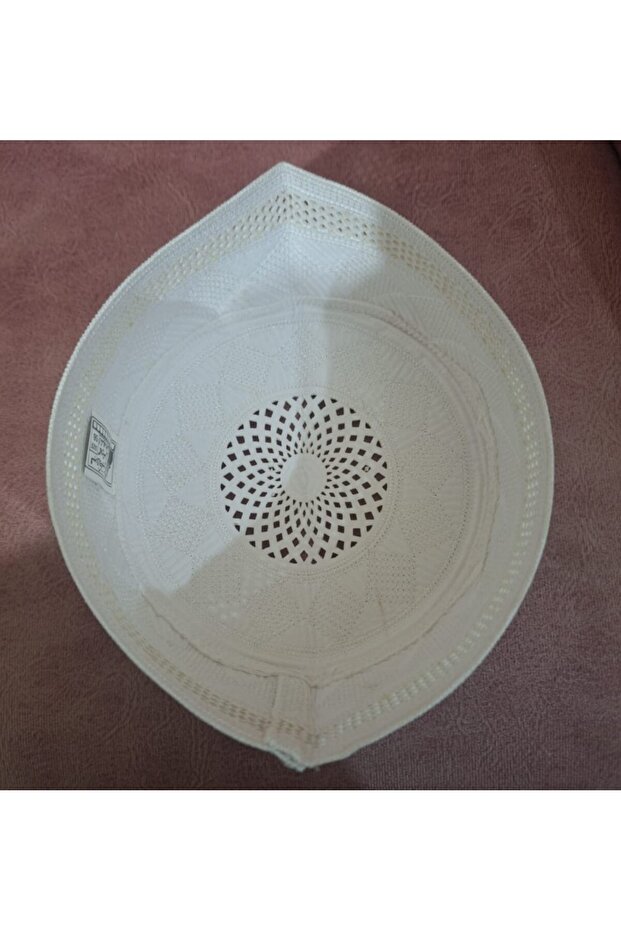 Takke, Simli, No:101 - 5