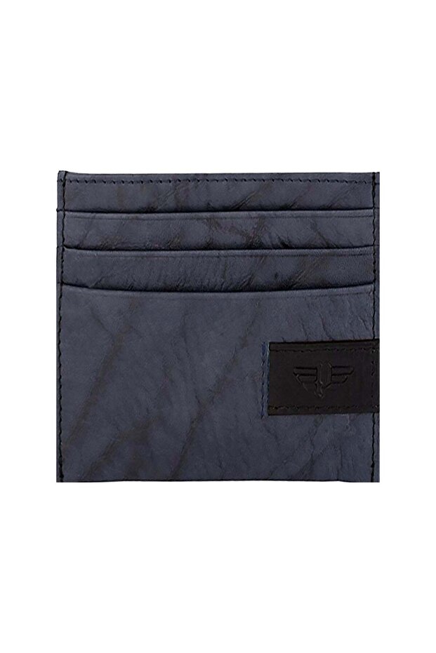 Men's Wallets & Money Clips