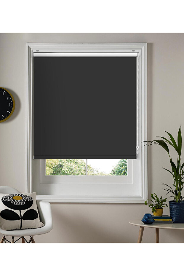 karatma Stor Blackout - 2