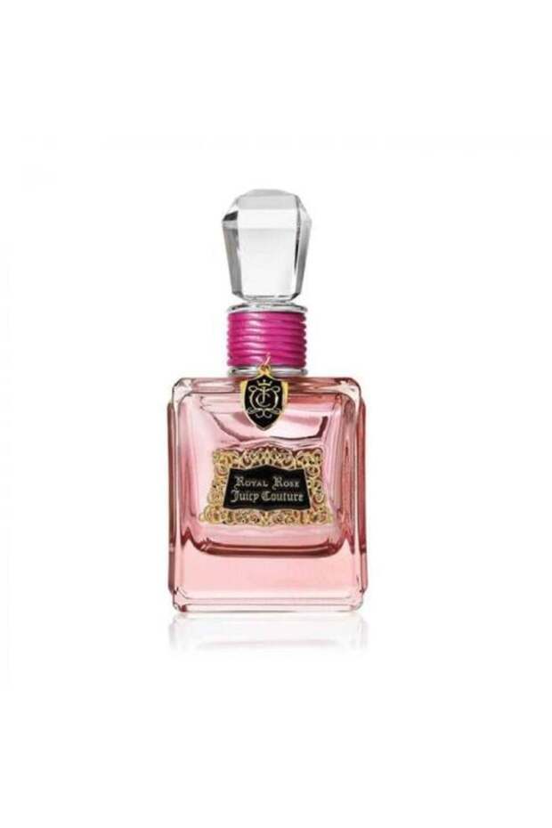 عطر رويال روز او دي بارفان 100 مل