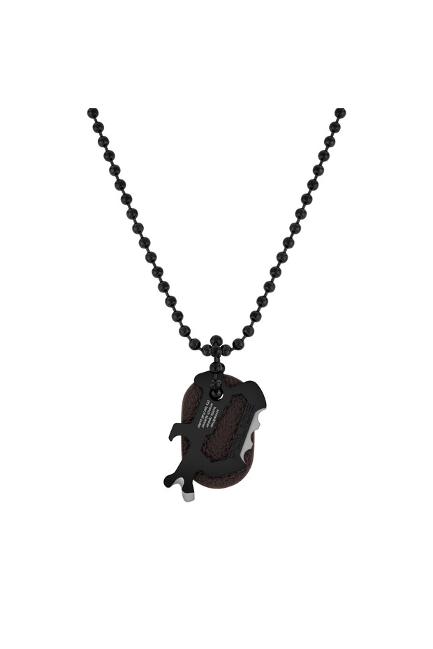Men's Necklaces