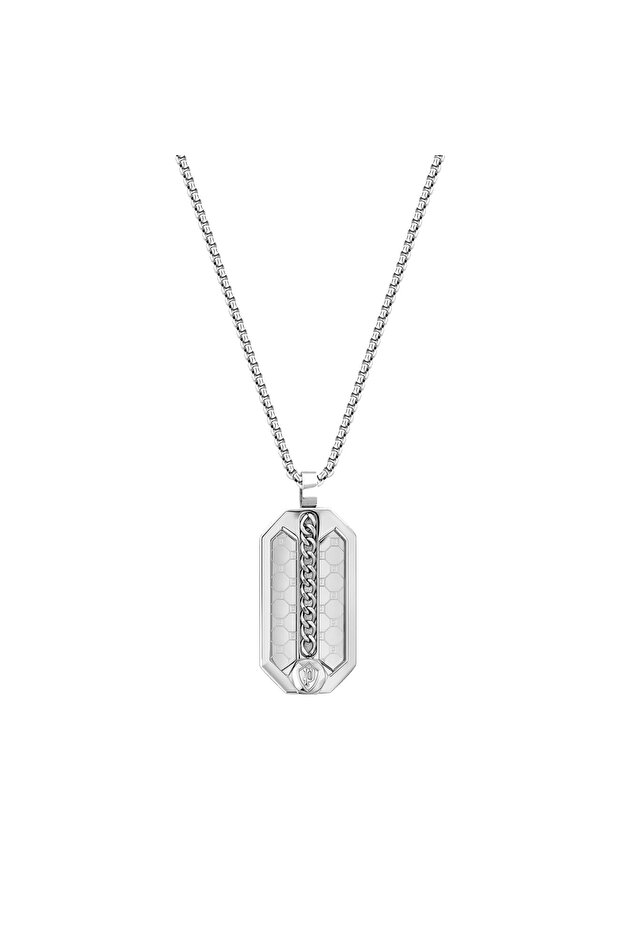 Pejgn 2009201 Men's Necklaces