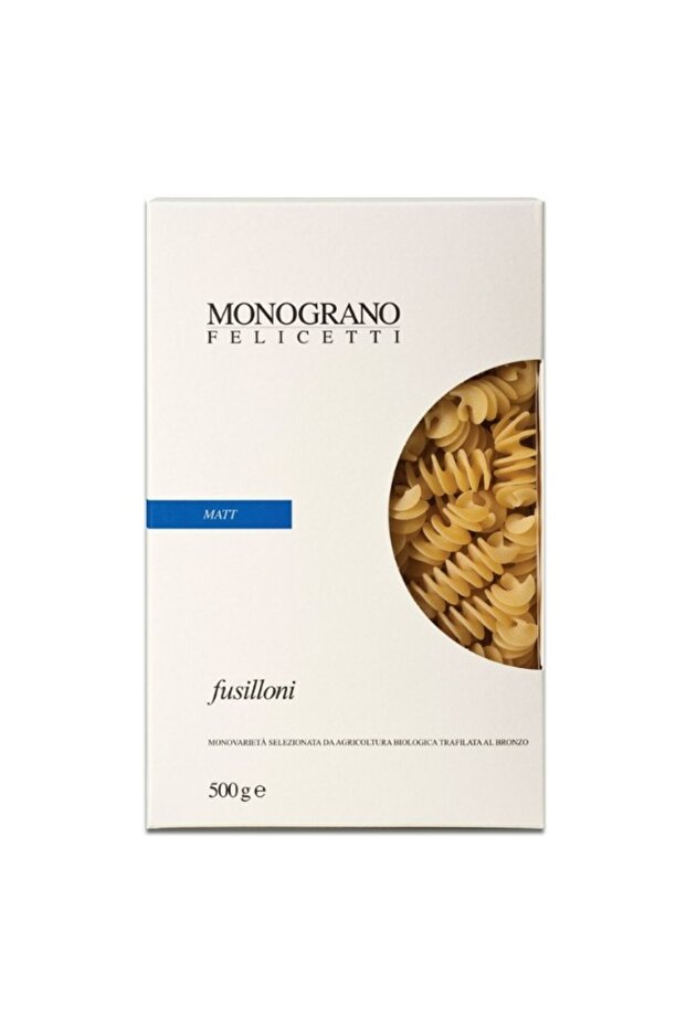 فوسيلي "فيليتشيتي" (عبوة) - 1