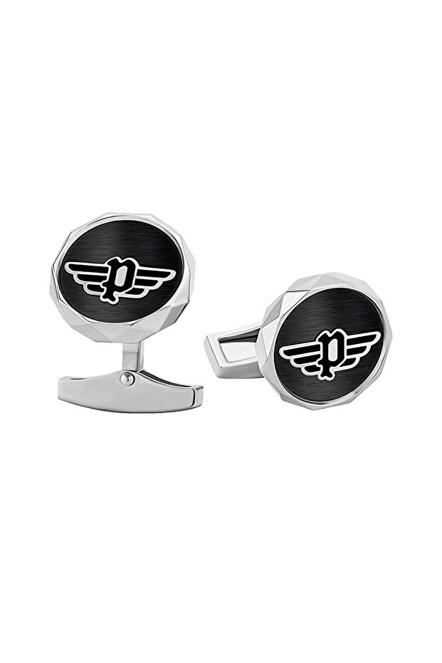 أزرار أكمام رجالية - 1