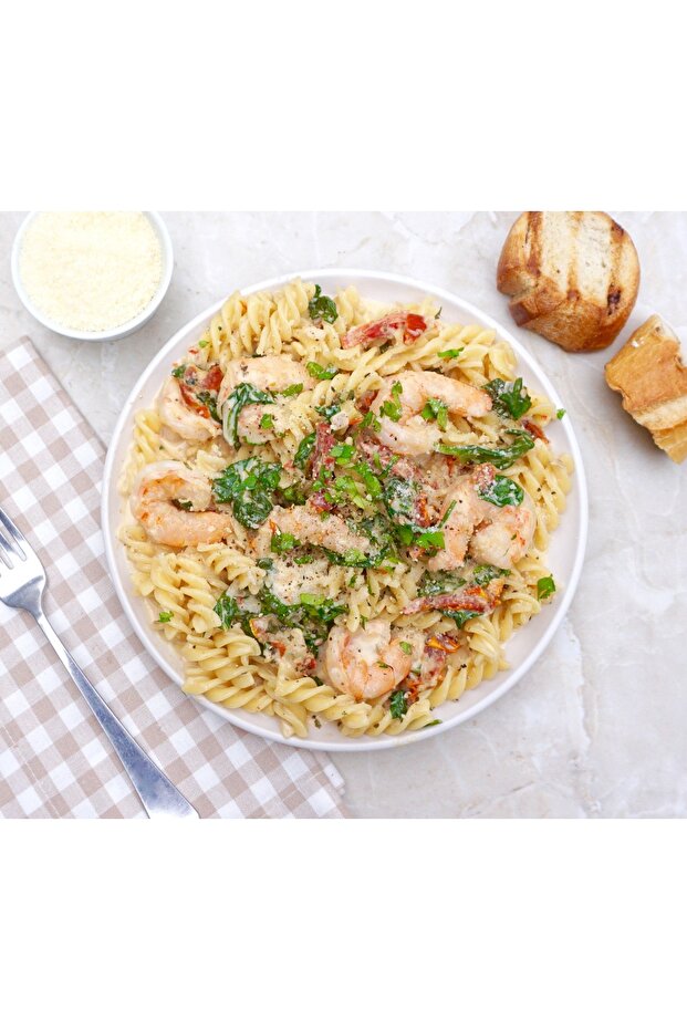 فوسيلي "فيليتشيتي" (عبوة) - 4