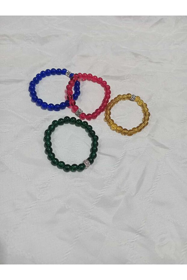 سوار