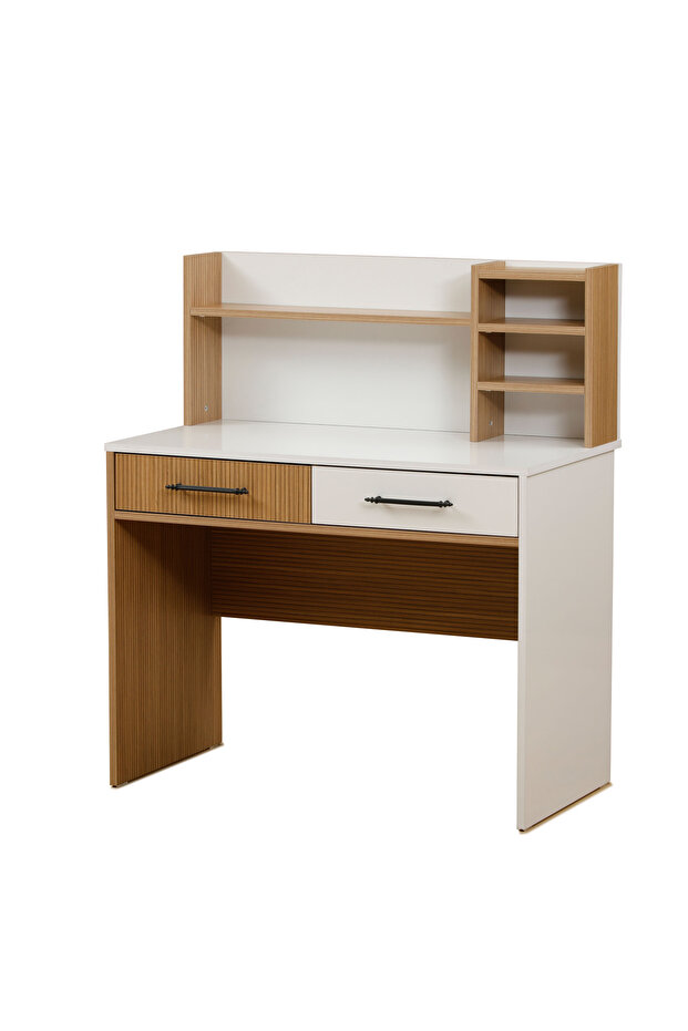 Duru Çalışma Masası - 3