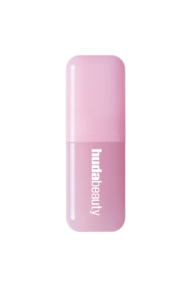 Huda Beauty Blush Filter Liquid Blush - Obi Cream