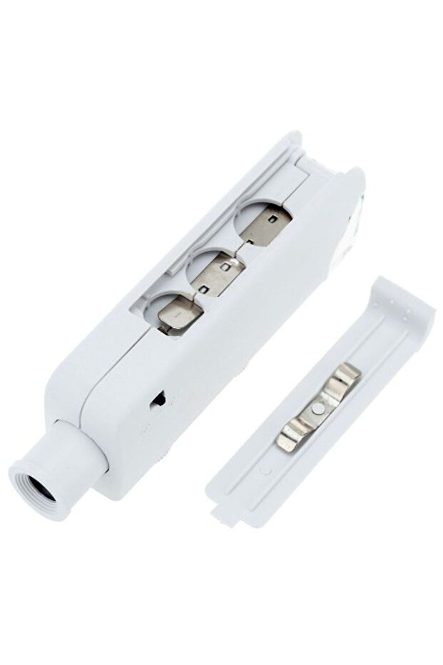60X 100X Zoom Lens Focus Mini Microscope Magnifier for Office Home Office Gift