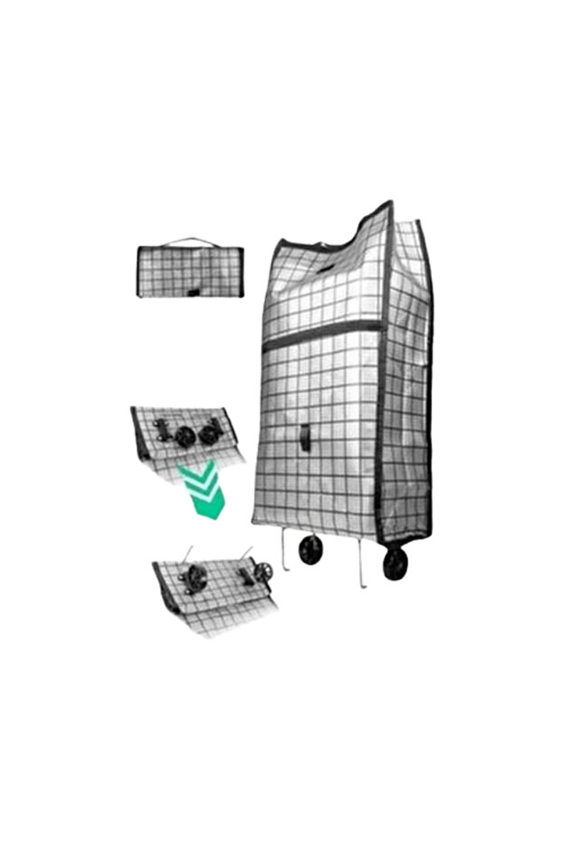 ПАЗАРУВАНЕ - 5