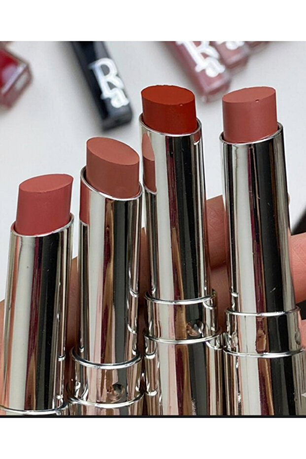 بوكس مكياج - 3