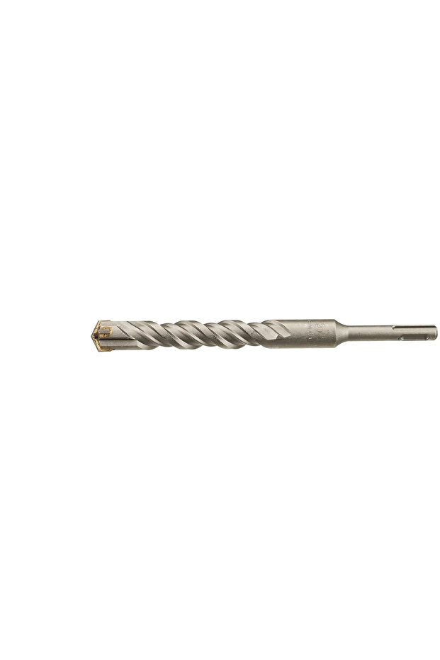 SDS ماكس 4 لقمة مثقاب ماسية 14x540