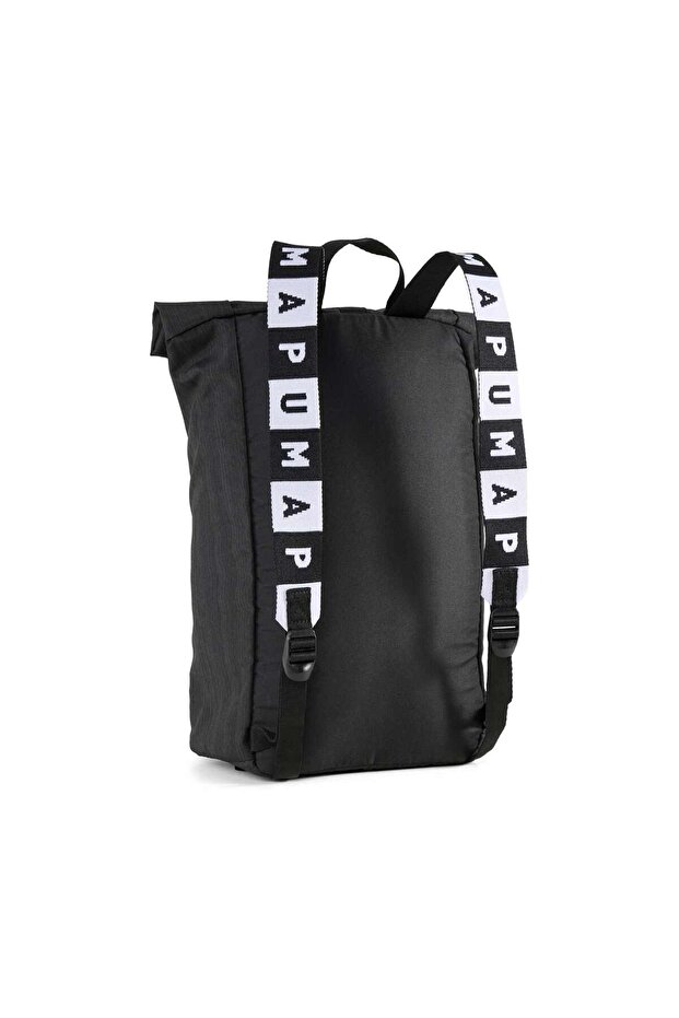 Рюкзак Base - 2