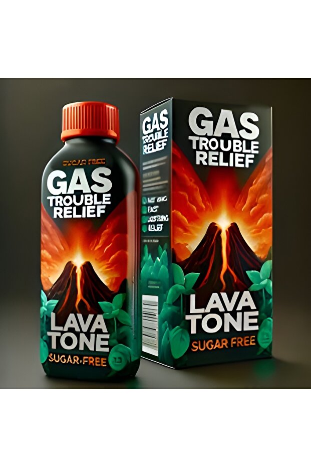 LAVATONE 200ML KAR MARK