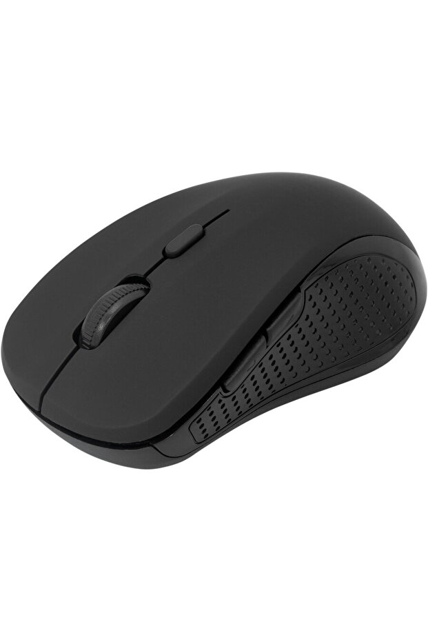 WM-993 Negru - 3