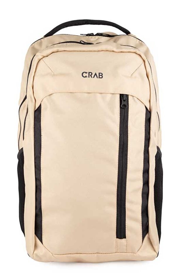 Backpack Crabwalk01