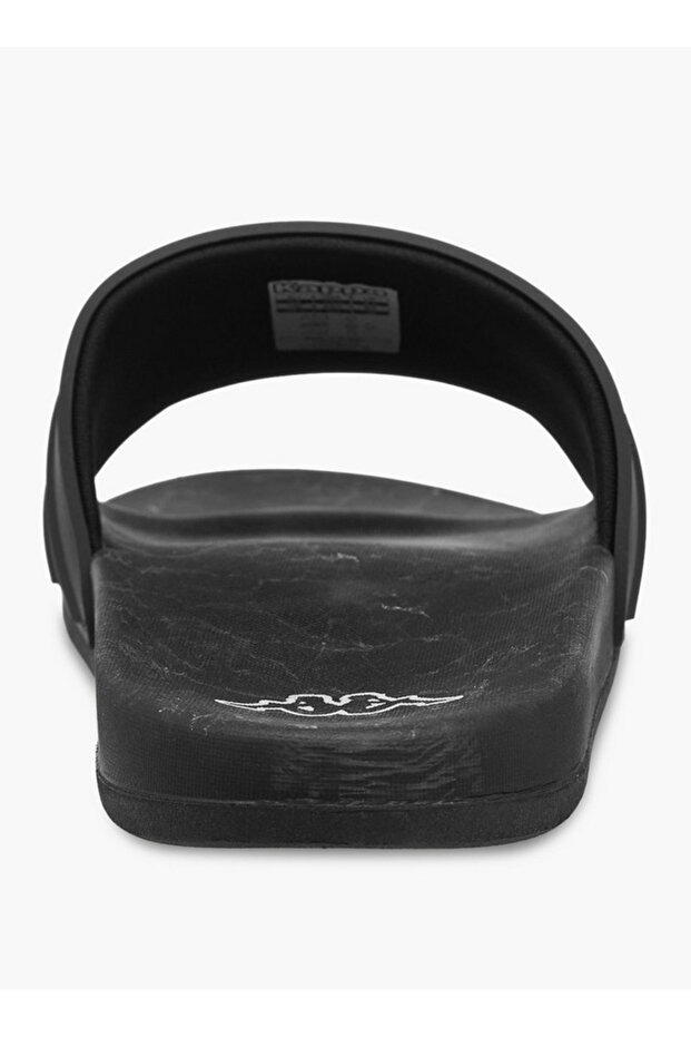 شباشب رجالية منقوشة - 4