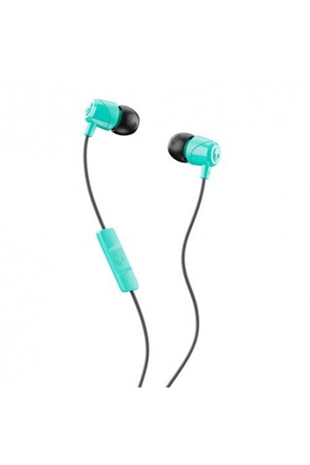 JIB cu microfon Miami - 1