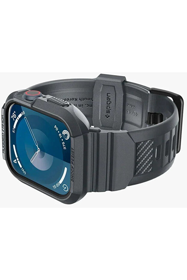 Rugged Armor Pro - 4