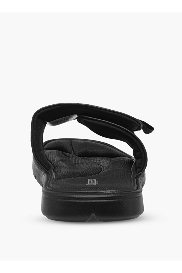 Men Hook & Loop Slides - 4