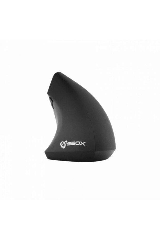 Mouse vertical VM-065W - 3