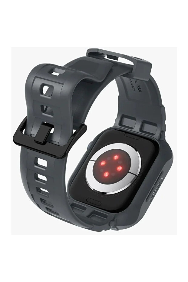 Rugged Armor Pro - 6