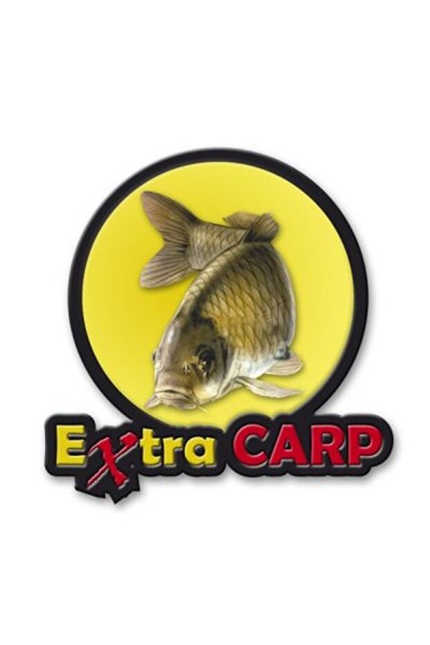 Set hrănitor method EXTRACARP 50, 60 g + matriță - 4