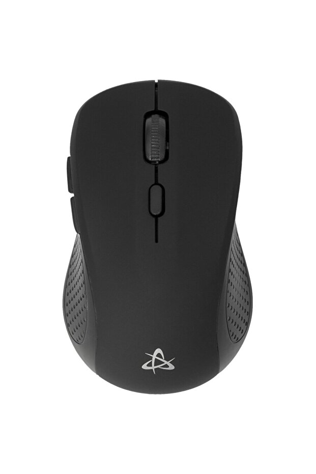 WM-993 Negru - 1