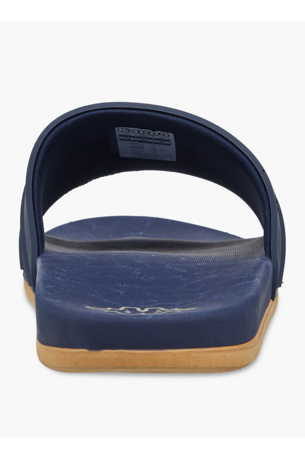 شباشب رجالية منقوشة - 4