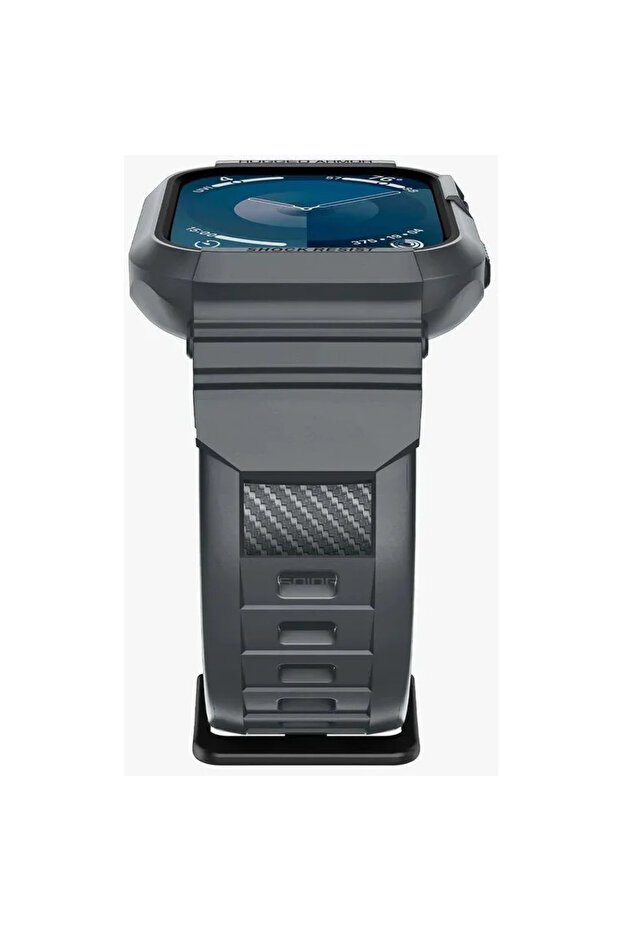 Rugged Armor Pro - 3