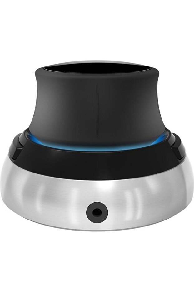 SpaceMouse Compact - 3