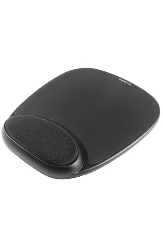 62386 Negru - 1