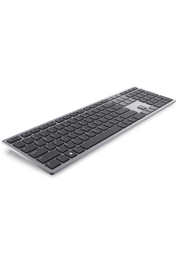 KBD WIRELESS MULTI KB700 US S - 1