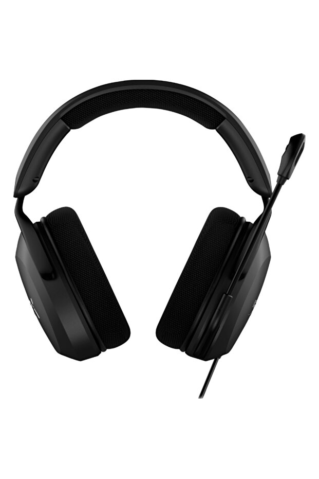 HYPERX CLOUD STINGER 2 Core - 1