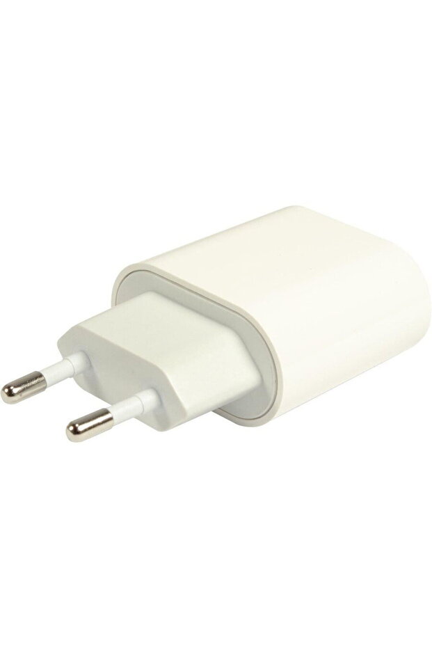 PD-1020 3A White - 3