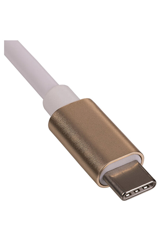 Cablu de alimentare - 3