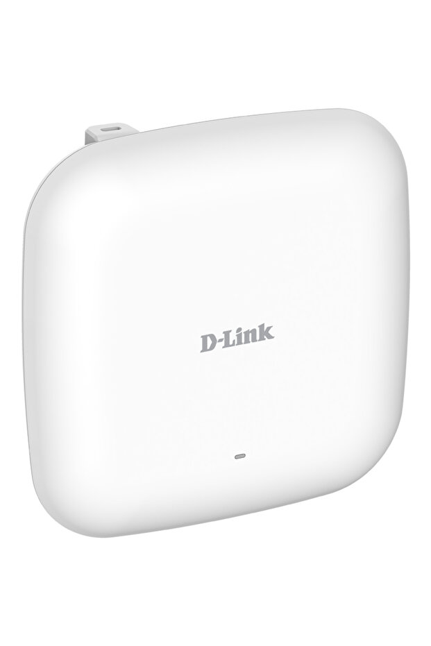 DBR-X3000-AP Alb - 2